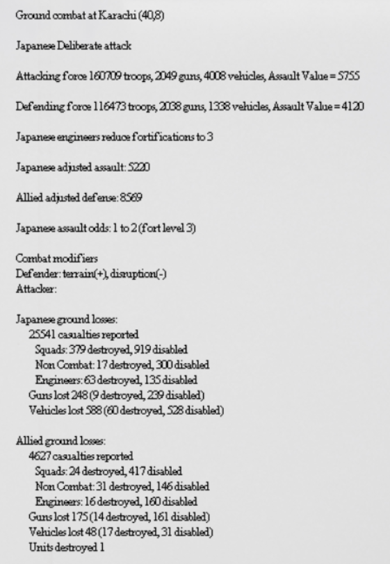 Screenshot 2025-05-30 183815.png