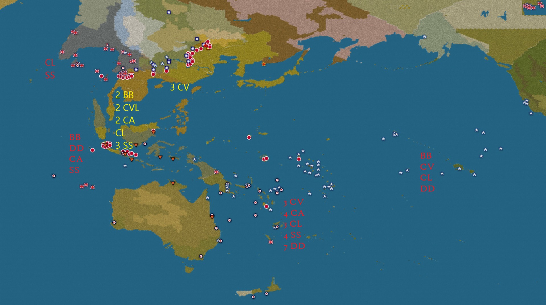 Screenshot 2025-05-31 105848.jpg