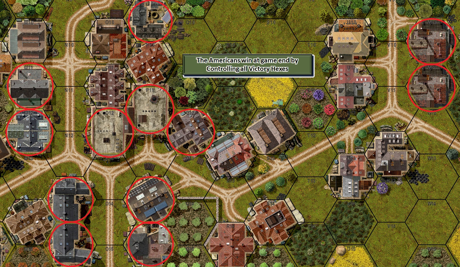 AC PTOu J159 Settings 1.jpg