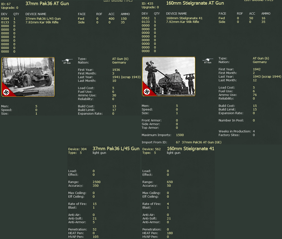 Stielgranate_HEAT issue.jpg