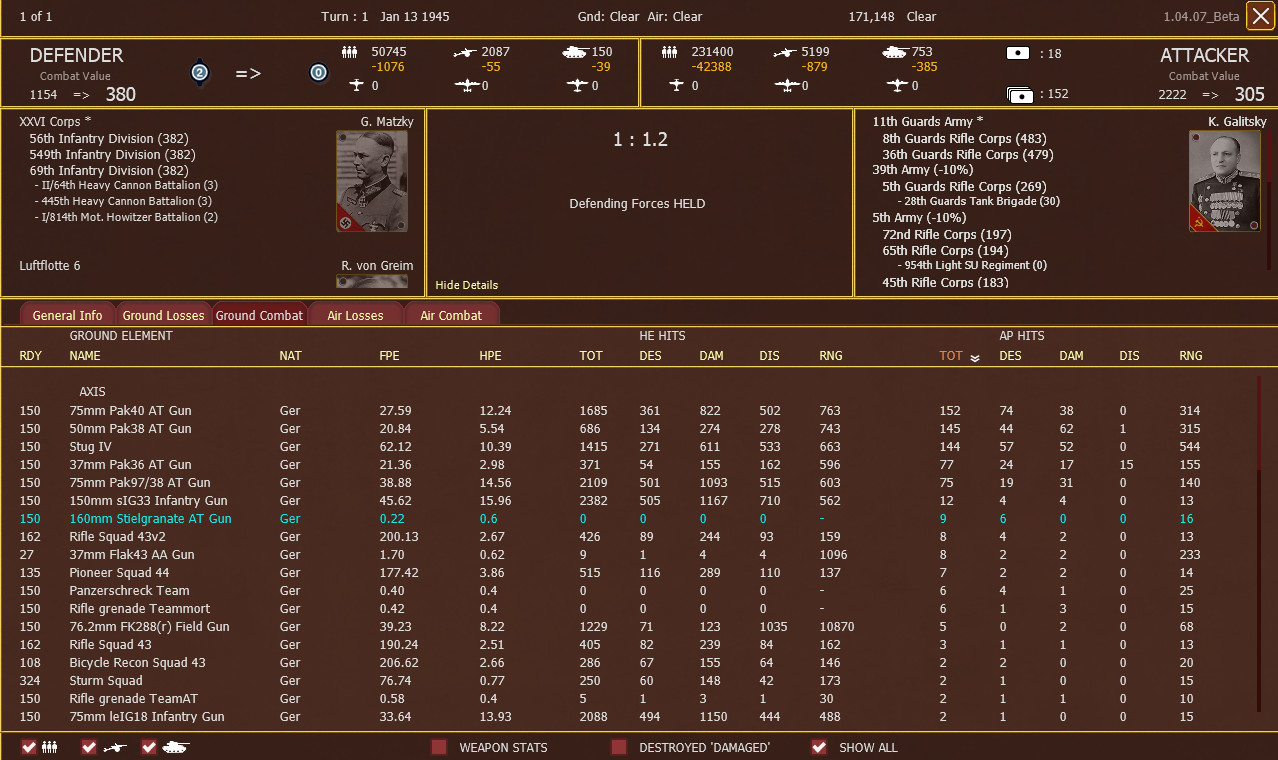 Stielgranate_HEAT issue_combat1.jpg