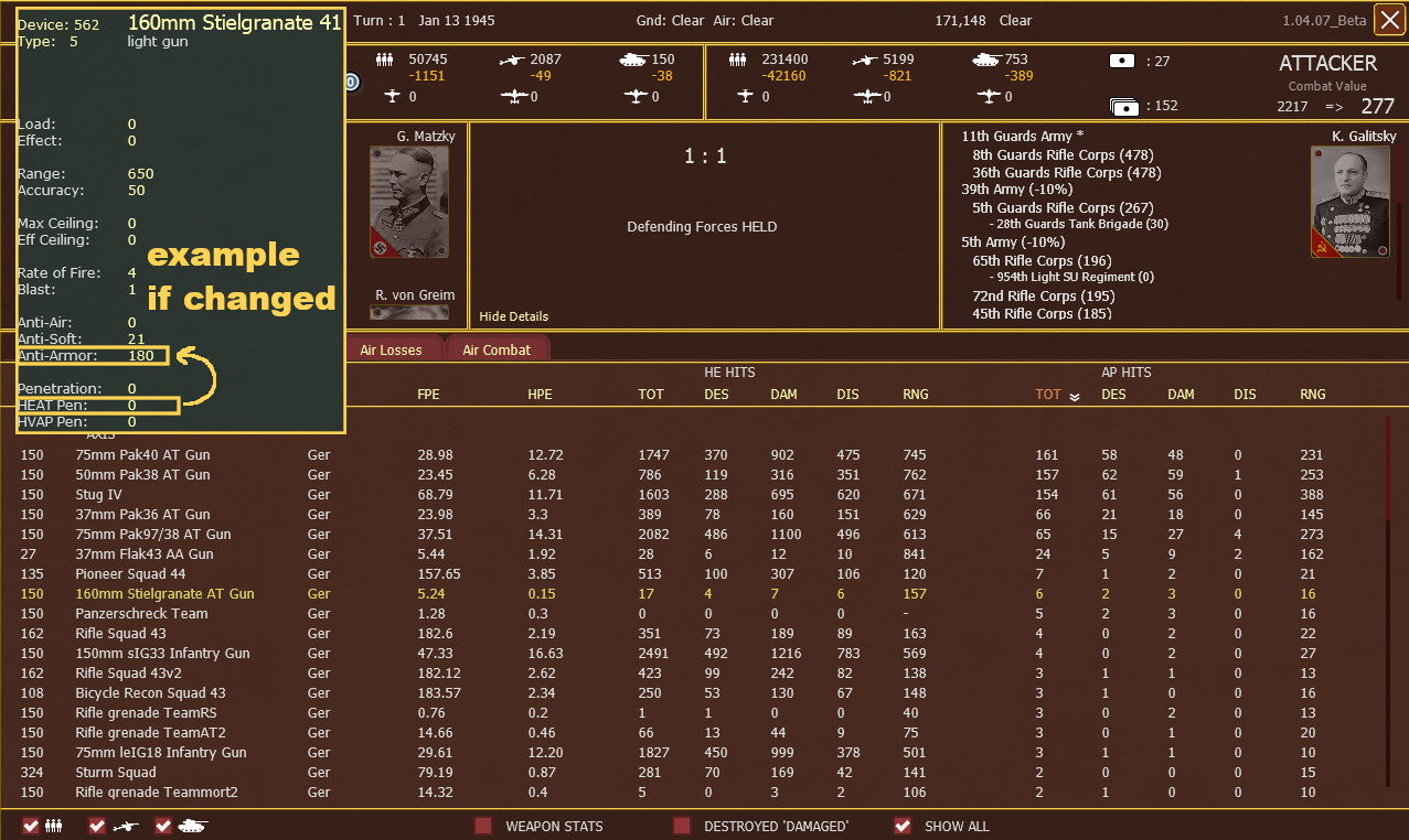 Stielgranate_HEAT issue_combat2_changedHEAT.jpg