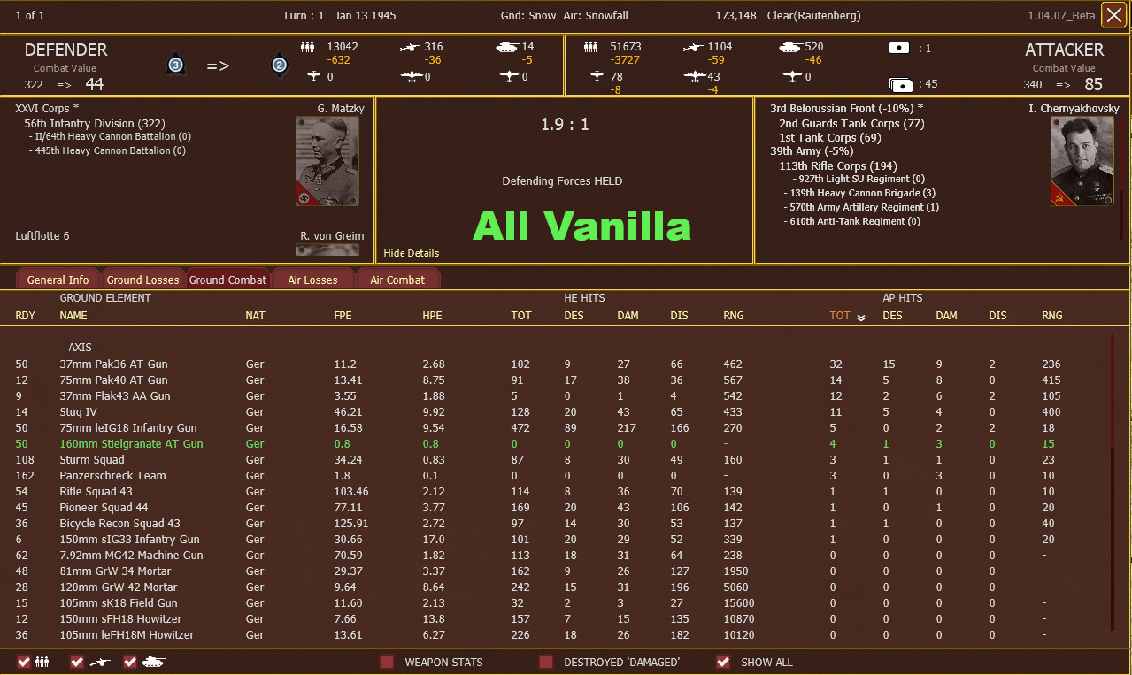 Stielgranate_HEAT issue_combat0.jpg