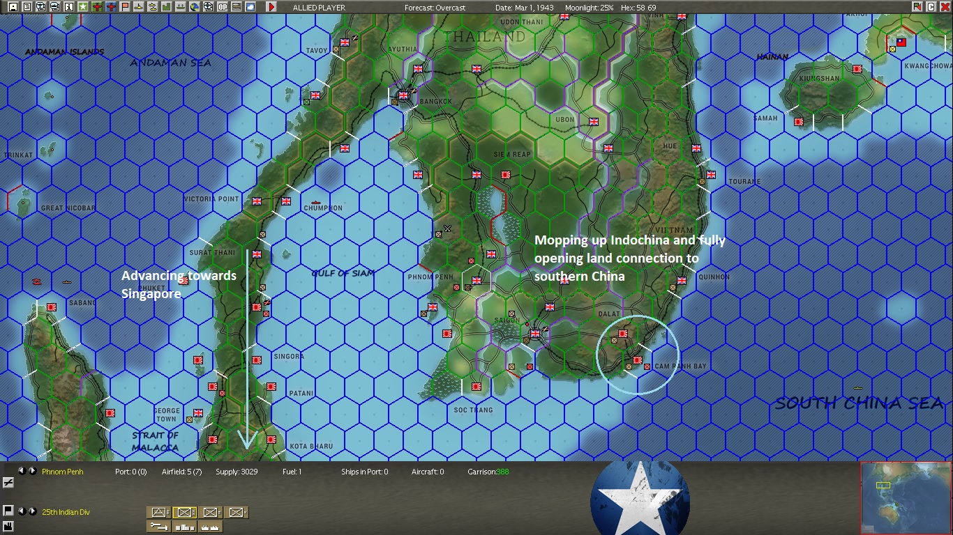 indochina.jpg