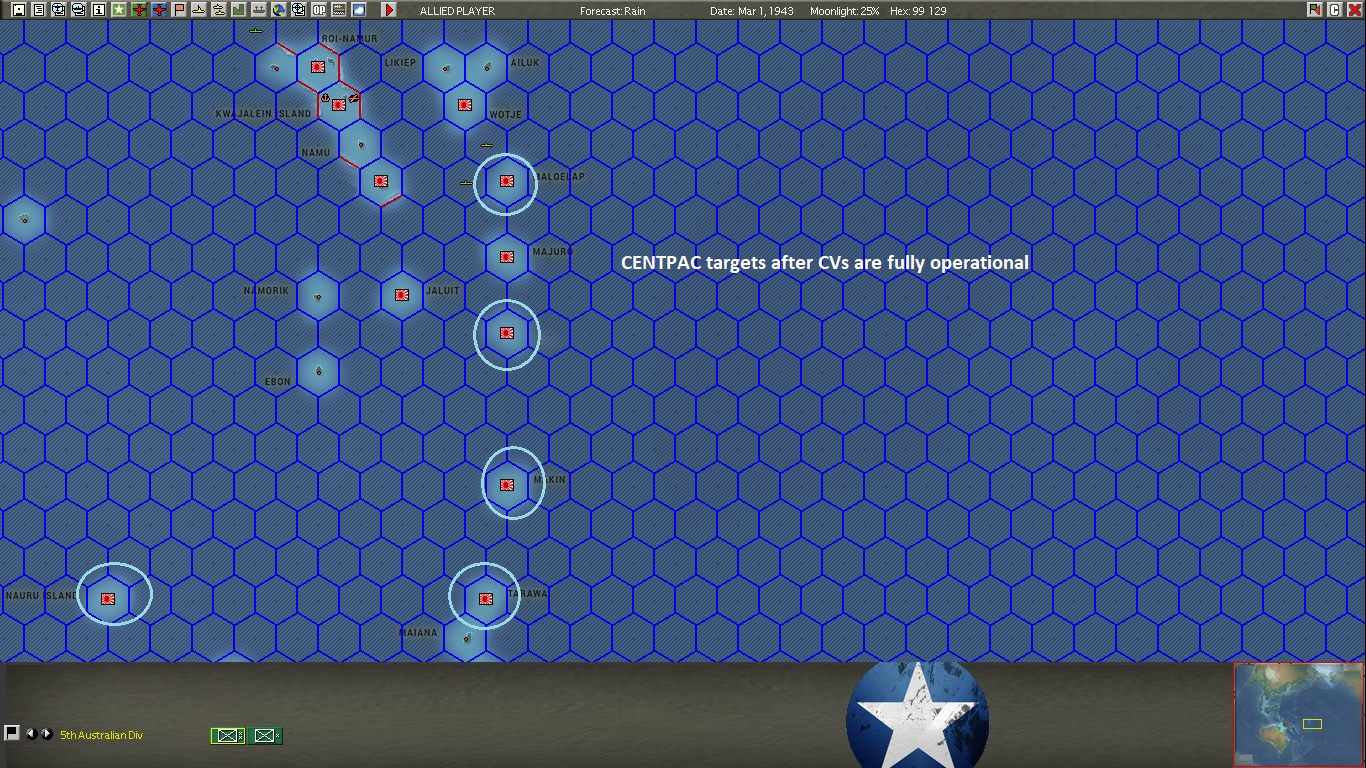 centpac.jpg