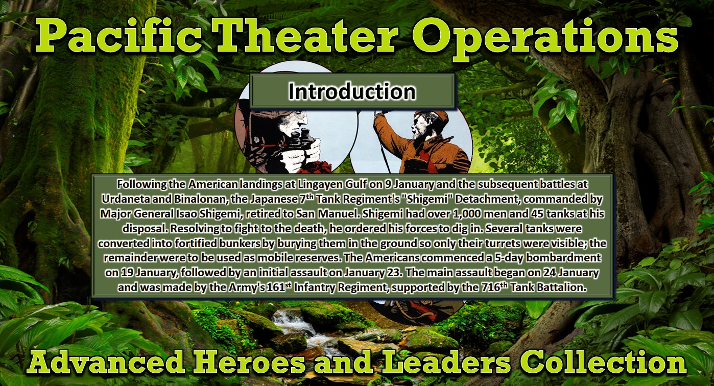 AC PTOu J159 Introduction 2.jpg