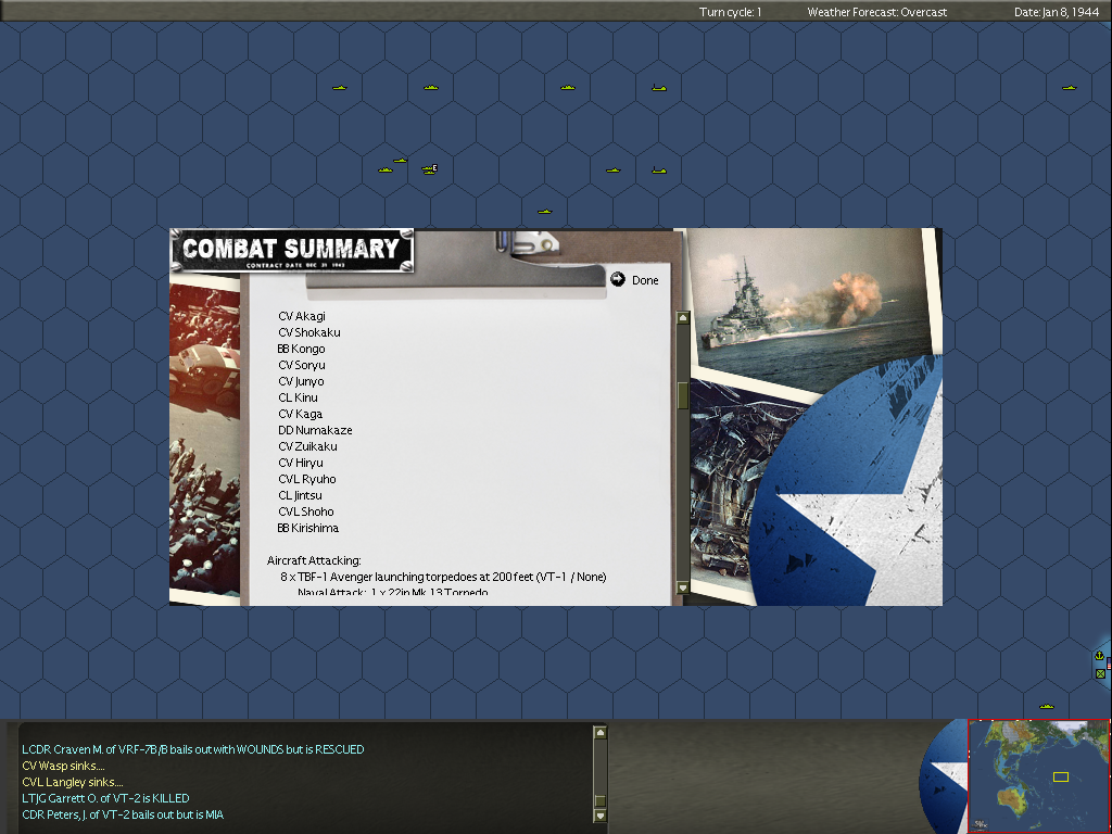 Screenshot (4).png