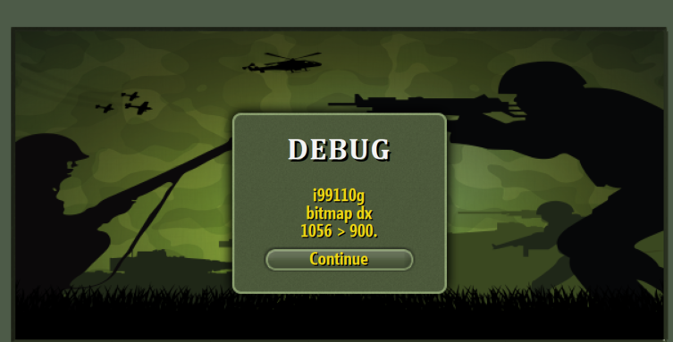 Screenshot 2025-06-02 100455.png