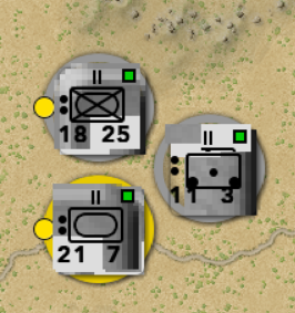 Screenshot 2025-06-02 100514.png