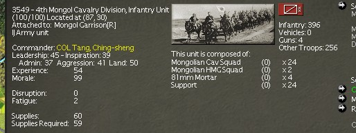 Screenshot 2025-06-02 074751.jpg