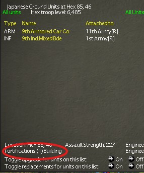 Screenshot 2025-06-02 080455.jpg