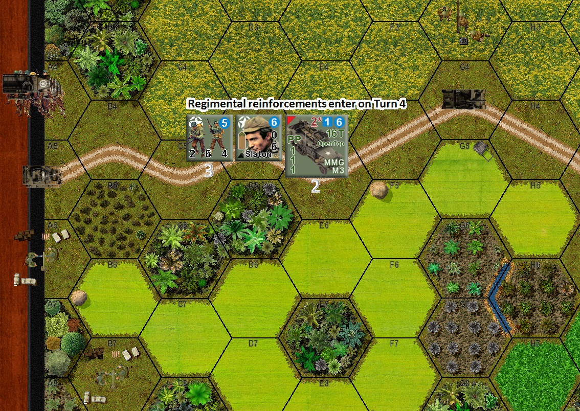 AC PTOu J159 Settings 3.jpg