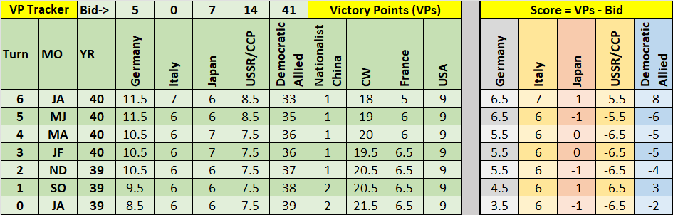 99-VT-2.png
