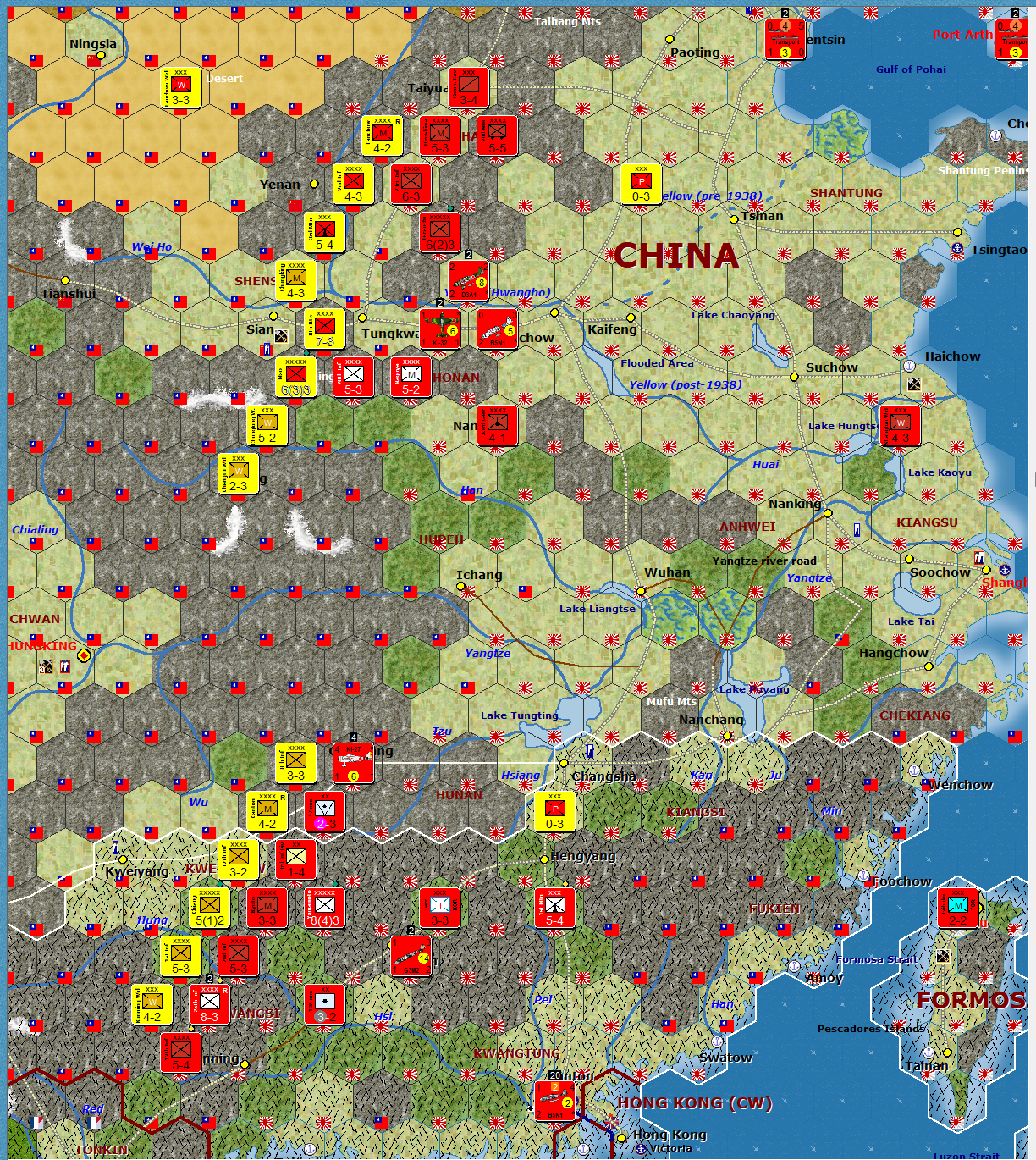 99-Asian-China.png