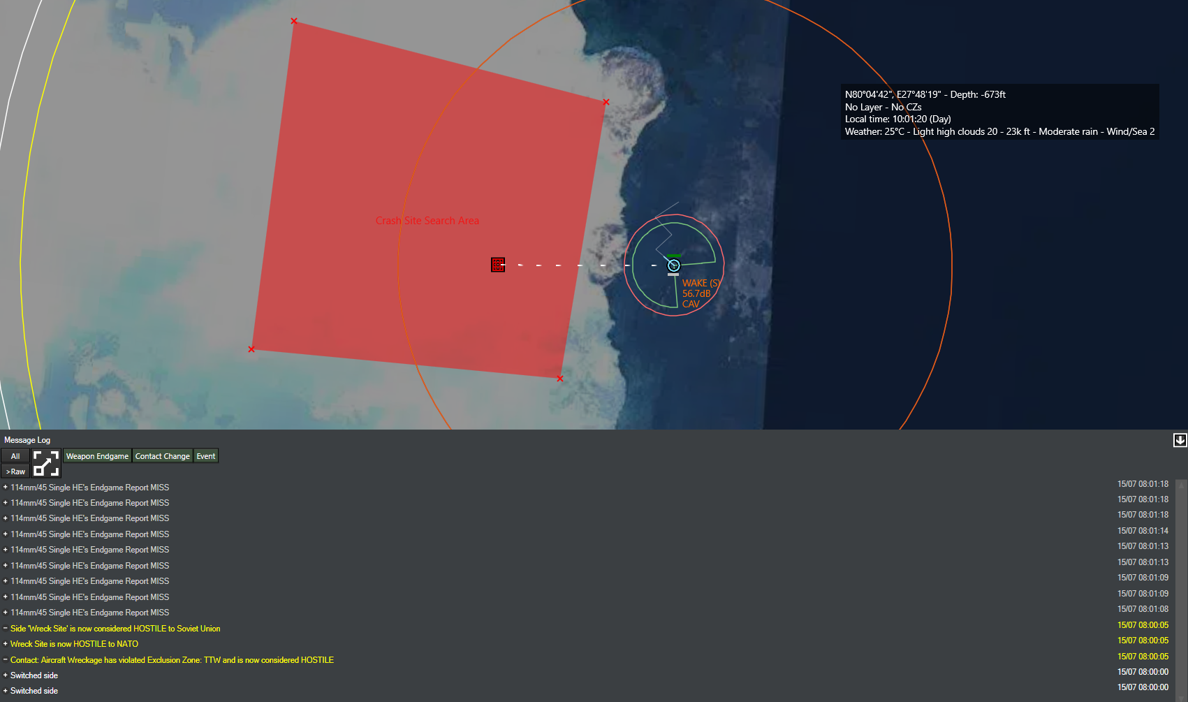 Screenshot 2025-06-02 222649.png
