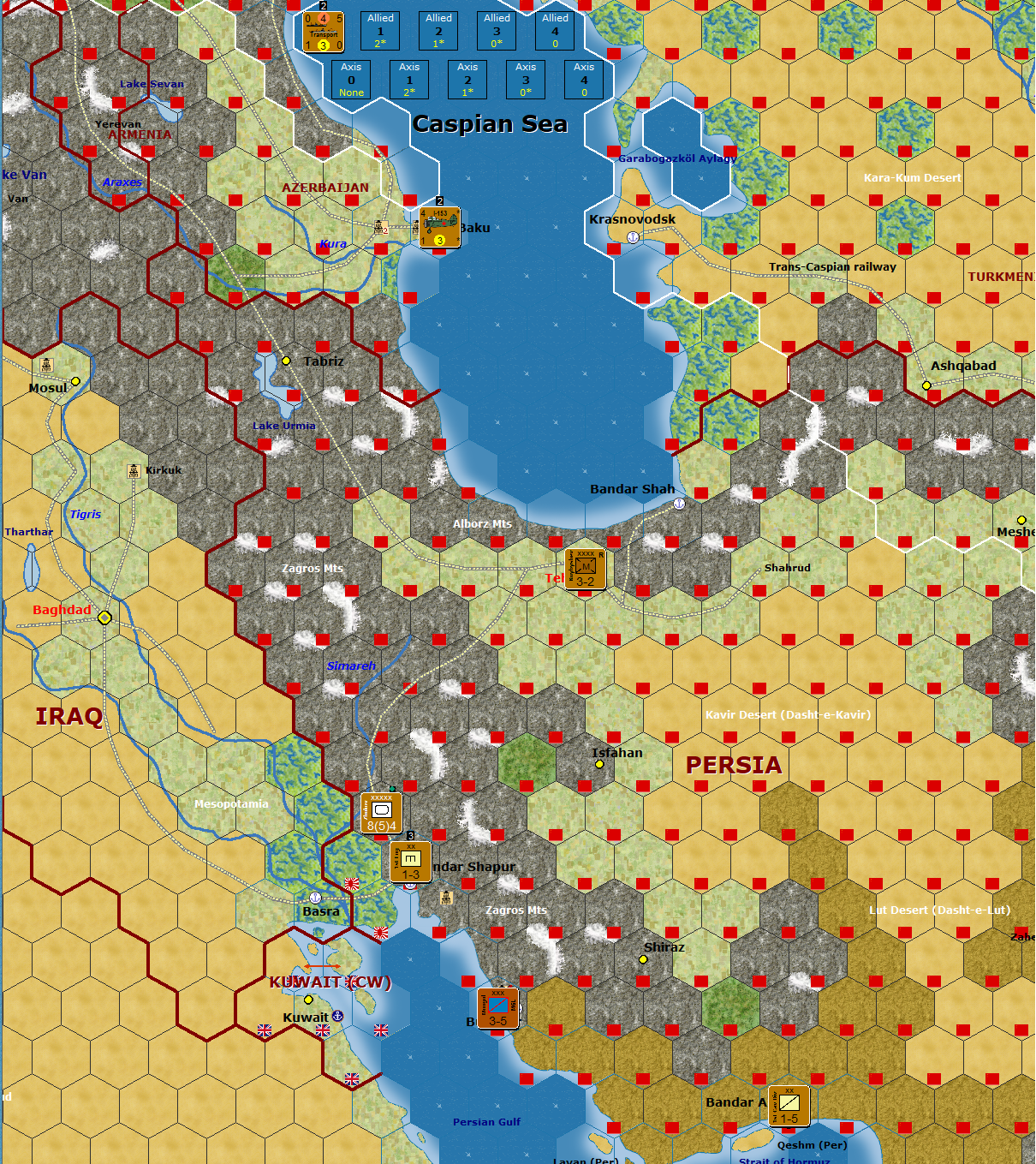 99-Middle-East-Persia.png
