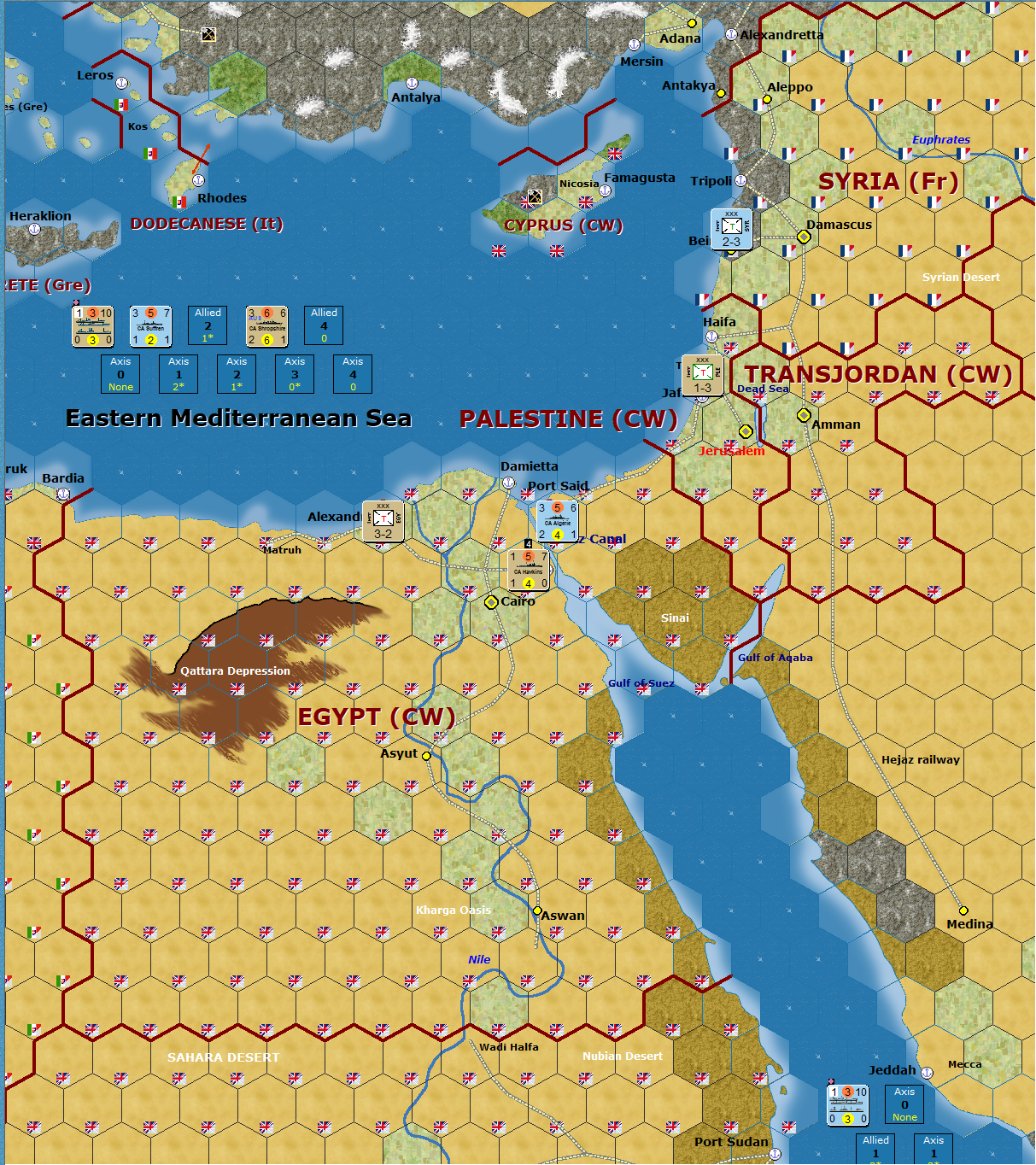 99-Middle-East-East-Med.png