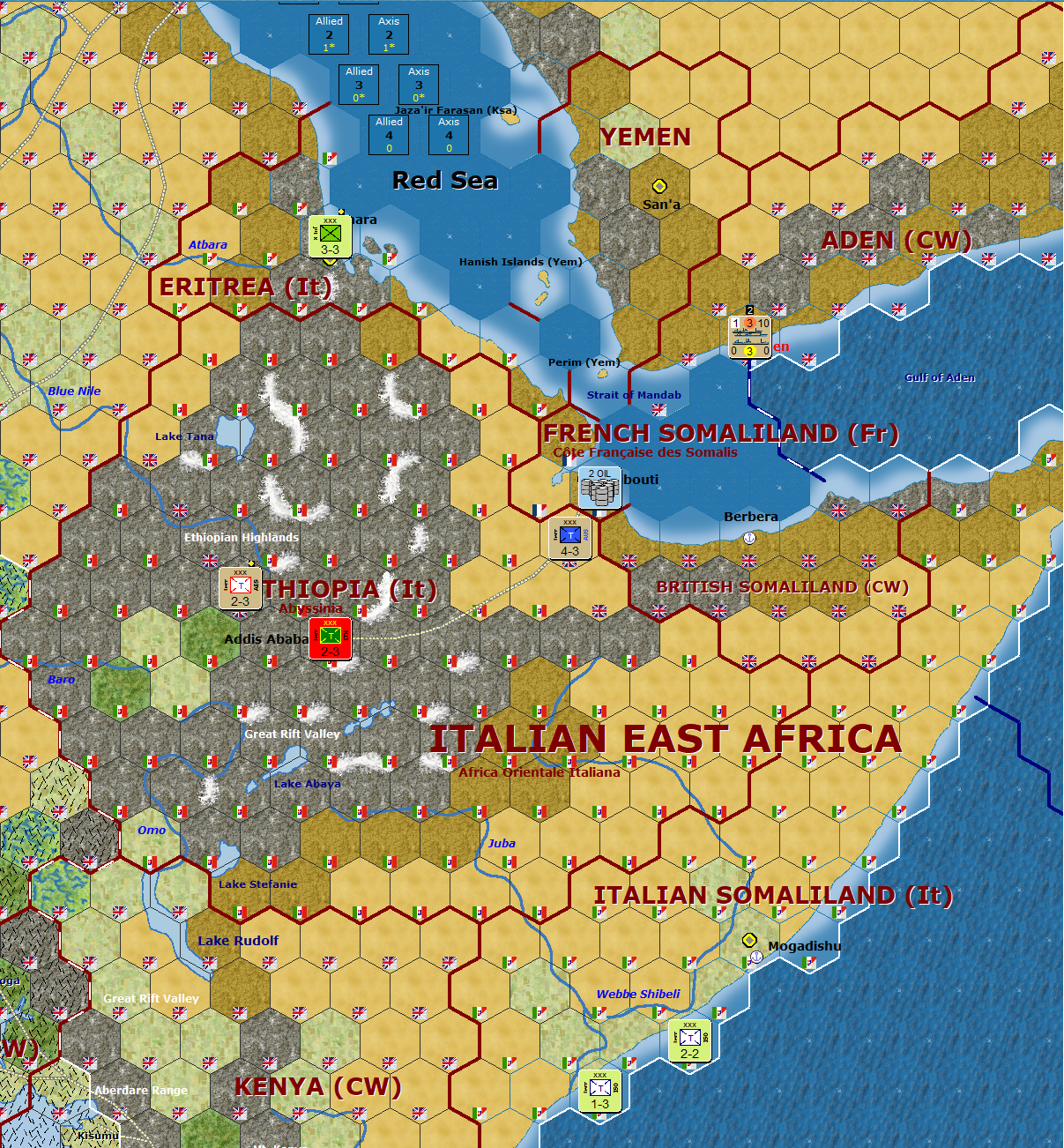 99-East-Africa-Upper.png