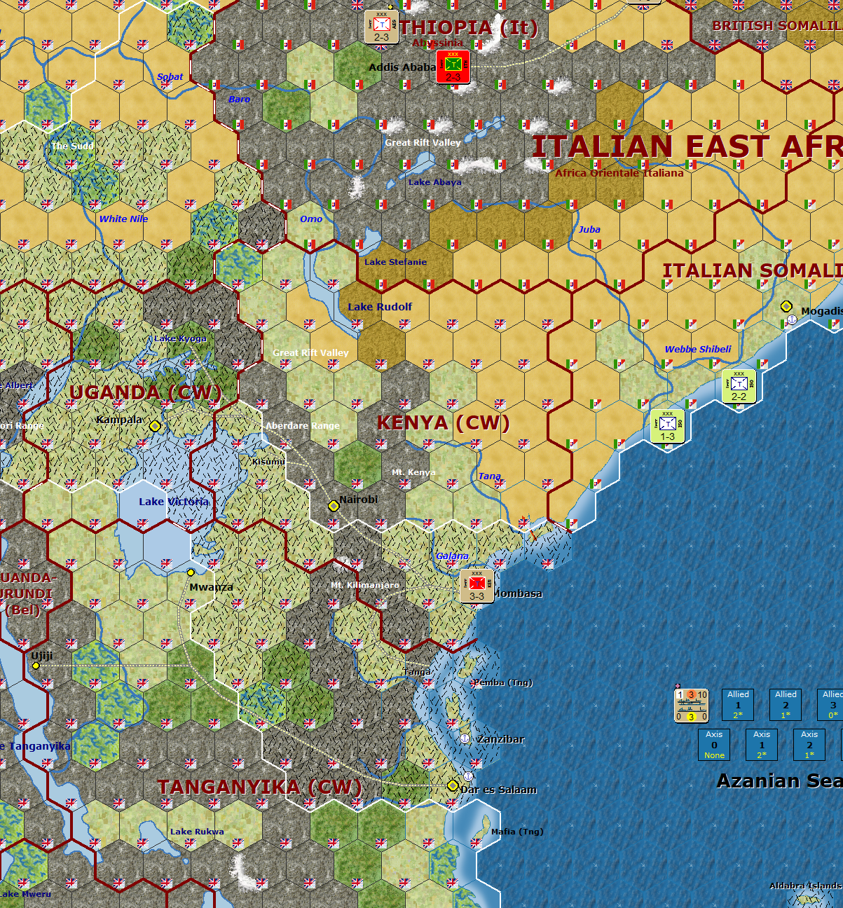 99-East-Africa-Lower.png