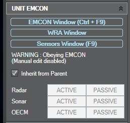 unit emcon.JPG