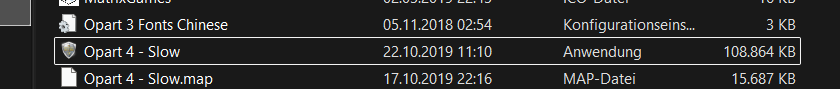 Screenshot 2025-06-03 123756.png