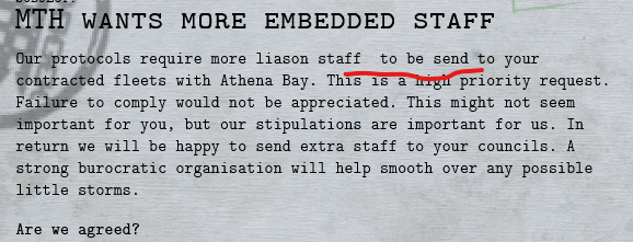 Screenshot 2025-06-04 145942.png