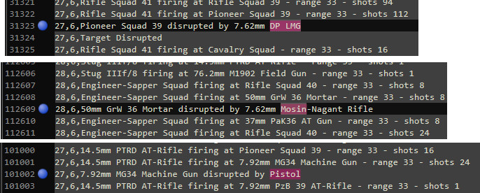 T057_GER attacks.jpg