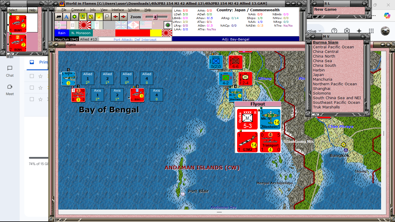 Screenshot 2025-06-04 100904.png