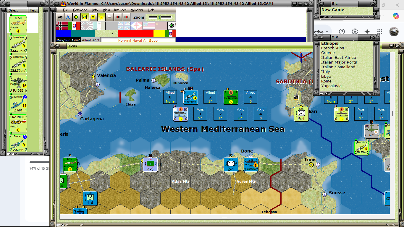 Screenshot 2025-06-04 105044.png