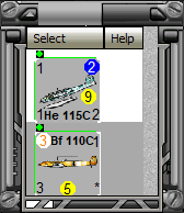 Screenshot 2025-06-04 105149.png