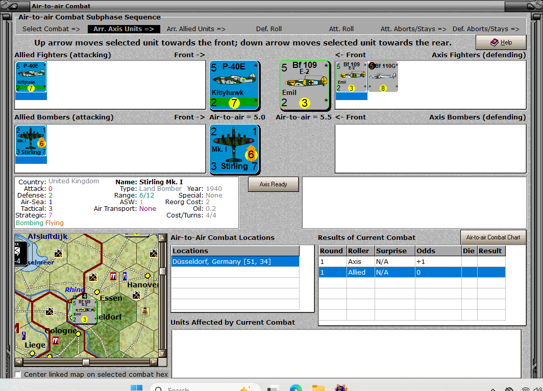 Screenshot 2025-06-04 112035.png