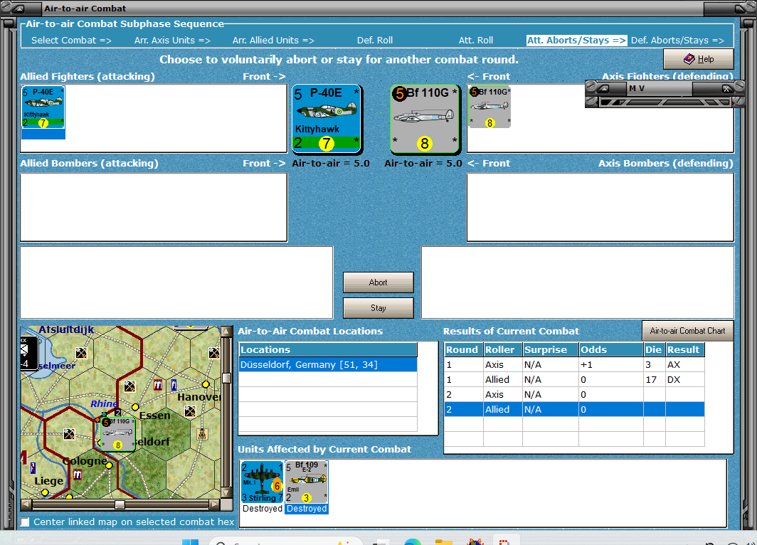 Screenshot 2025-06-04 112254.png
