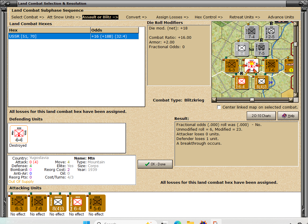 Screenshot 2025-06-04 122623.png