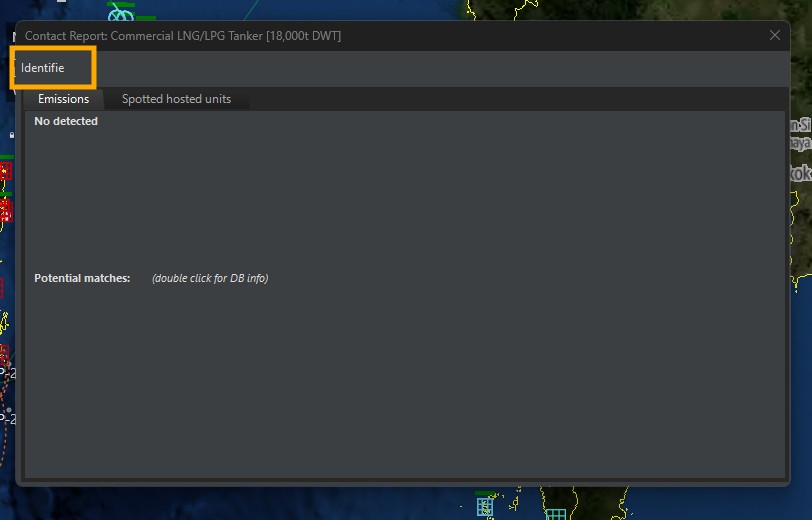 Contact Report Window Minor Thing.jpg