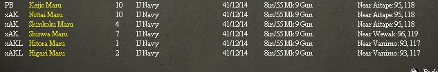 aitape.png
