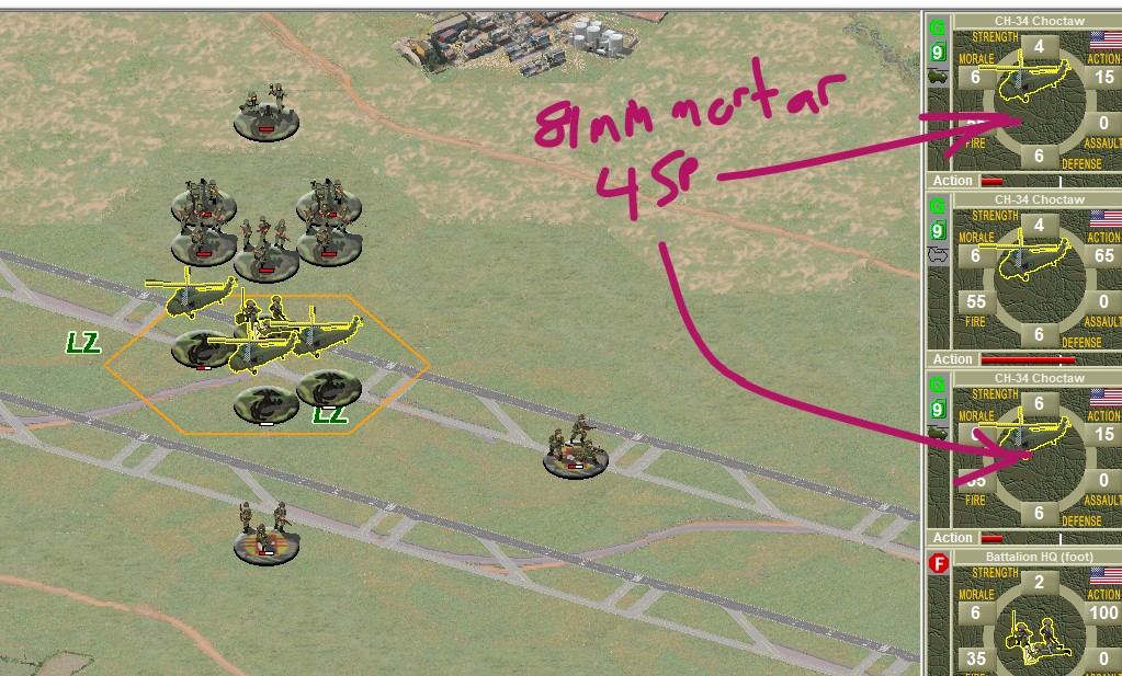 helicopters_with_mortars.jpg