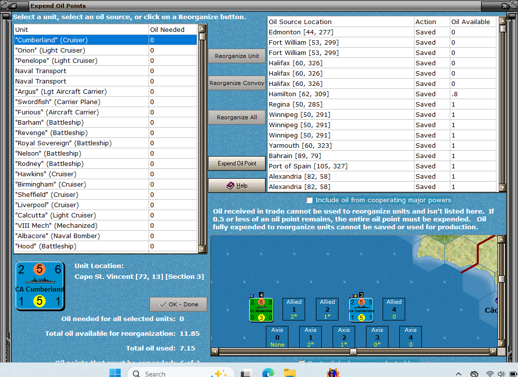 Screenshot 2025-06-05 133747.png