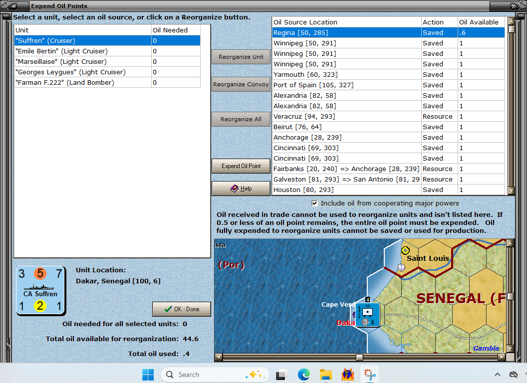 Screenshot 2025-06-05 134007.png