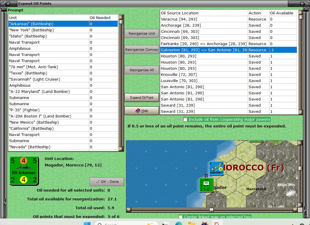 Screenshot 2025-06-05 134113.png