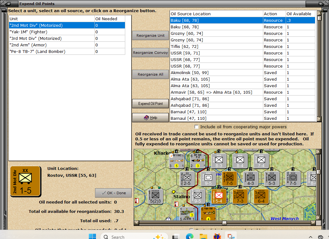 Screenshot 2025-06-05 134221.png