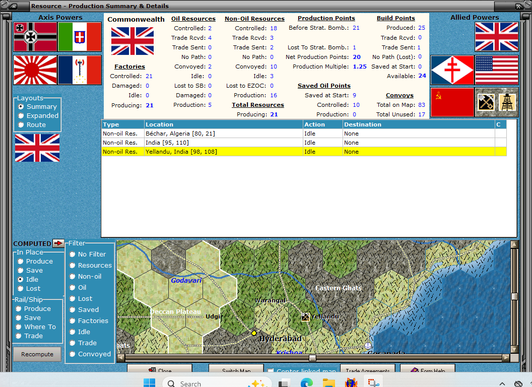 Screenshot 2025-06-05 134610.png
