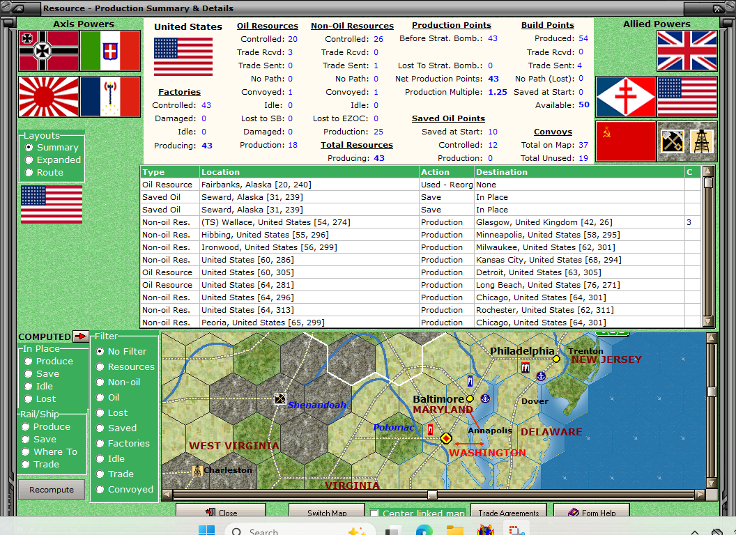 Screenshot 2025-06-05 134703.png