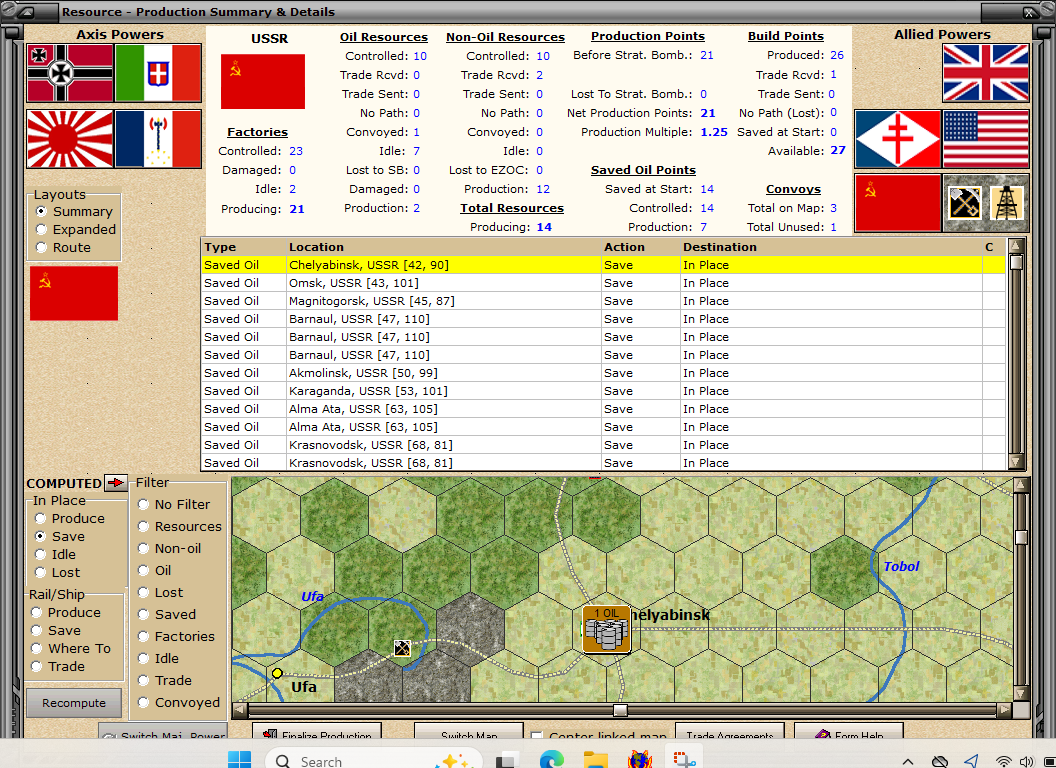 Screenshot 2025-06-05 141544.png