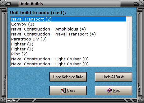Screenshot 2025-06-05 142944.png