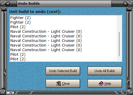 Screenshot 2025-06-05 142958.png