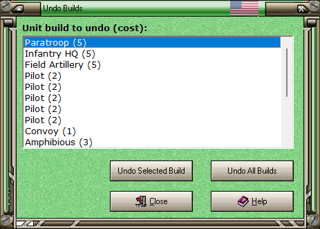 Screenshot 2025-06-05 144420.png