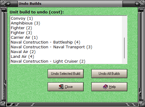 Screenshot 2025-06-05 144448.png