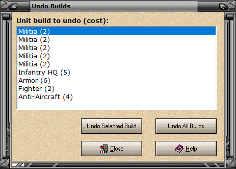 Screenshot 2025-06-05 145432.png