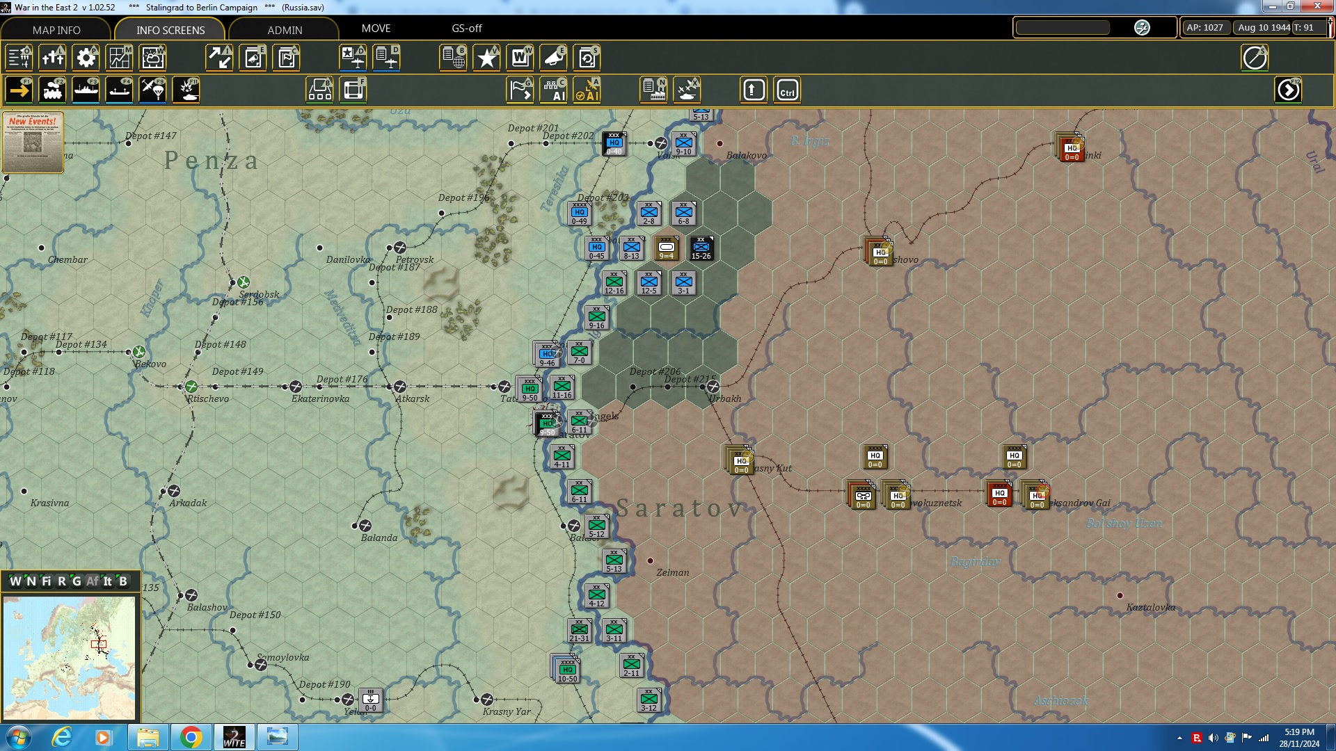 AGC 91a.jpg