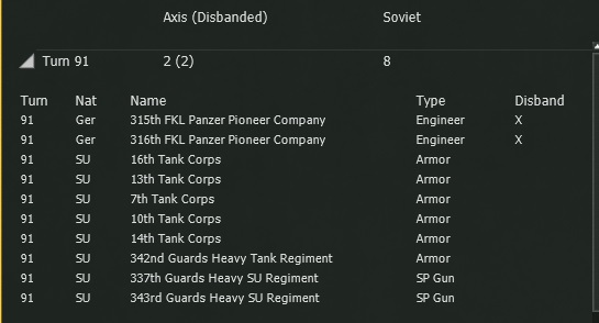 Destroyed Units 91.jpg
